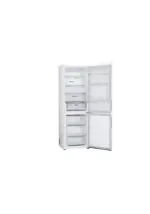 Холодильник LG GC-B459AQQW