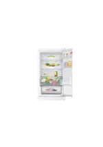 Холодильник LG GC-B459AQQW