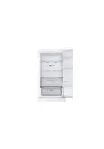 Холодильник LG GC-B459AQQW