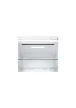 Холодильник LG GC-B459AQQW