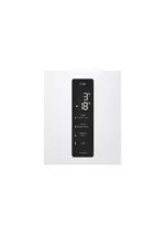 Холодильник LG GC-B459AQQW