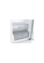 Холодильник LG GC-B459AQQW