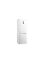 Холодильник LG GC-B459AQQW