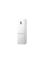 Холодильник LG GC-B459AQQW