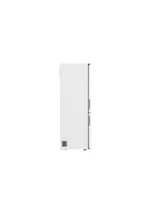 Холодильник LG GC-B459AQQW