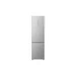 Холодильник LG GC-B509ANMW