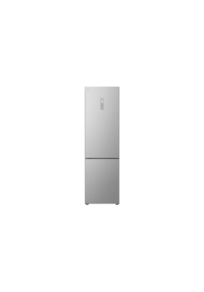 Холодильник LG GC-B509ANMW 01 Холодильник LG GC-B509ANMW