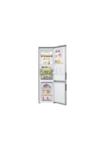 Холодильник LG GC-B509ANMW