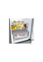 Холодильник LG GC-B509ANMW