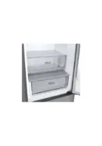 Холодильник LG GC-B509ANMW