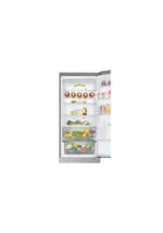 Холодильник LG GC-B509ANMW