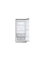 Холодильник LG GC-B509ANMW