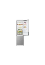 Холодильник LG GC-B509ANMW