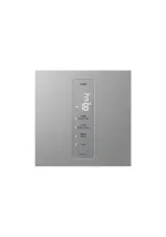 Холодильник LG GC-B509ANMW