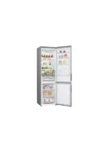 Холодильник LG GC-B509ANMW