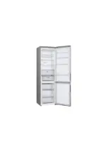 Холодильник LG GC-B509ANMW
