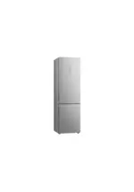 Холодильник LG GC-B509ANMW