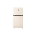 Холодильник LG GR-B922FEBM