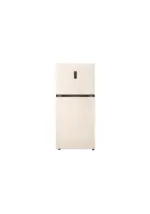 Холодильник LG GR-B922FEBM