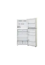 Холодильник LG GR-B922FEBM