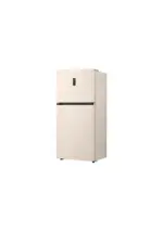 Холодильник LG GR-B922FEBM