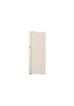 Холодильник LG GR-B922FEBM