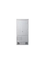 Холодильник LG GR-B922FEBM