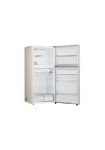 Холодильник LG GR-B922FEBM