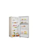 Холодильник LG GR-B922FEBM