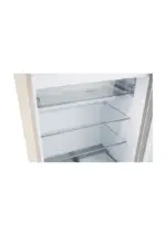 Холодильник LG GR-B922FEBM