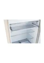 Холодильник LG GR-B922FEBM