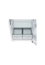 Холодильник LG GR-B922FEBM
