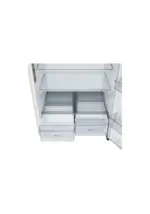Холодильник LG GR-B922FEBM