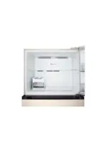 Холодильник LG GR-B922FEBM