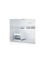 Холодильник LG GR-B922FEBM
