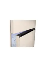 Холодильник LG GR-B922FEBM