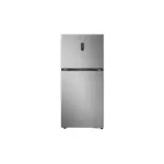 Холодильник LG GR-B922FMBM