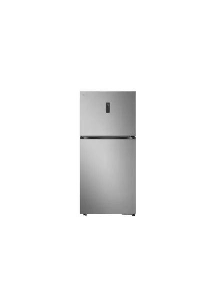 Холодильник LG GR-B922FMBM