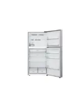 Холодильник LG GR-B922FMBM