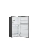 Холодильник LG GR-B922FMBM