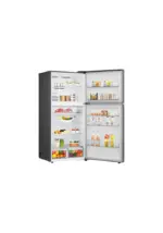 Холодильник LG GR-B922FMBM