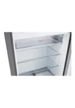 Холодильник LG GR-B922FMBM