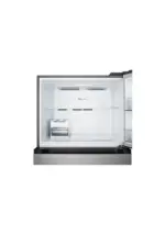 Холодильник LG GR-B922FMBM
