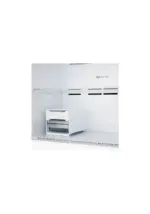 Холодильник LG GR-B922FMBM