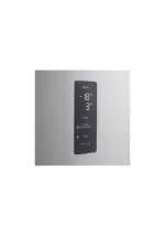 Холодильник LG GR-B922FMBM