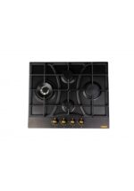 Варочная поверхность Reex PGW 640BF RBK