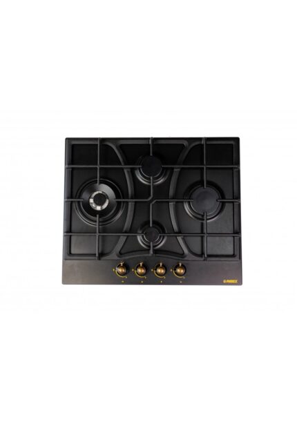 Варочная поверхность Reex PGW 640BF RBK