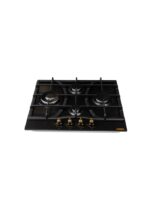 Варочная поверхность Reex PGW 640BF RBK