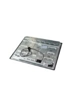 Варочная поверхность Reex PGW 640BF RBK