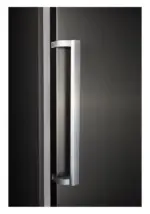 Морозильник NORD i-NF 700 S